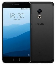 Ремонт телефона Meizu Pro 6s в Воронеже